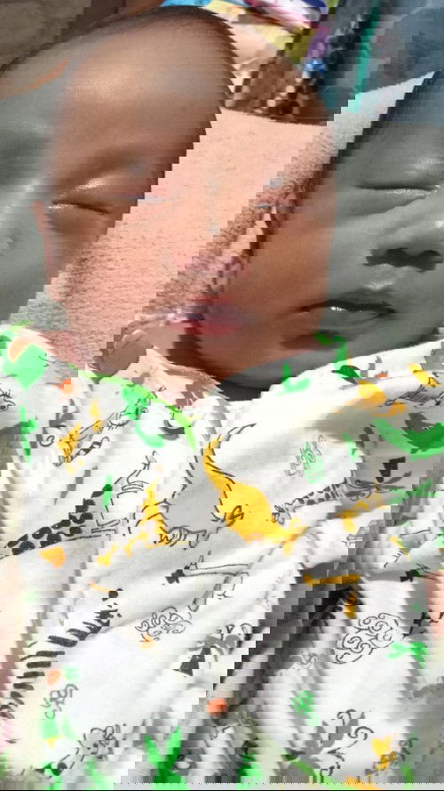 Hpl tgal 26 feb 2021