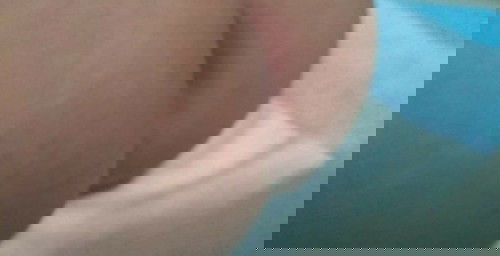 Các mom ơi jup em với