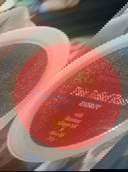 HEAD ACHE plus SNEEZING