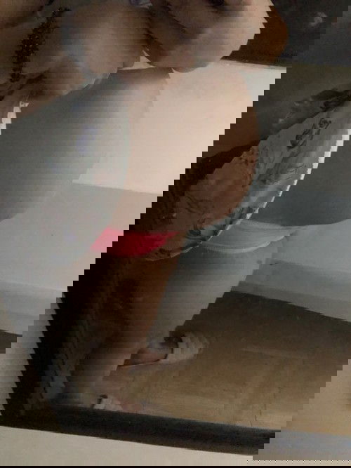 Hello po. Tanong po ulit ako.