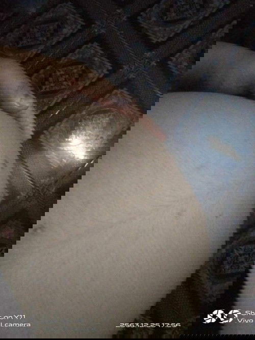 ท้องเล้กไปไหมค่า