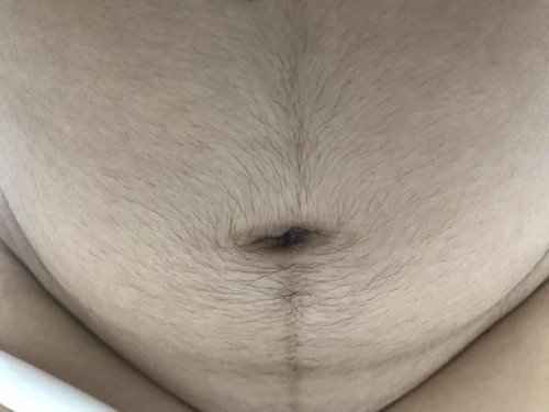 มีแม่คนไหนเป็นแบบเราไหมคะ?