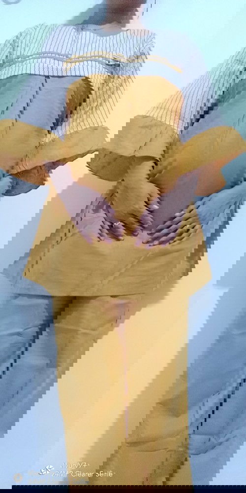 Kesundulan dengan sengaja