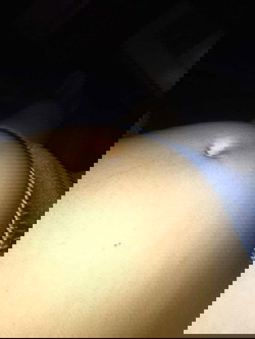 เข้า26w มีแม่ๆคนไหนลูกดิ้นน้อยลงมั้ยคะ