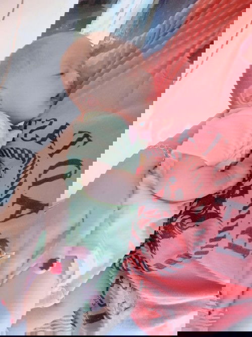 tips biar bayi ngga Begadang