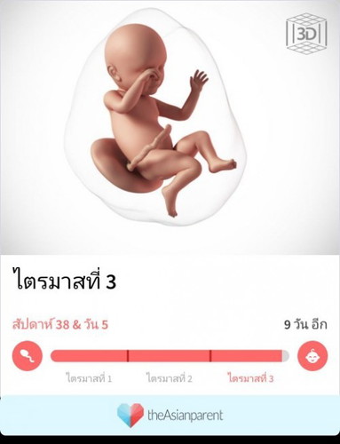 บ้านนี้เหลือแค่9วันยังเงียบยุเลยค่ะบ้านอื่นเป็นเหมือนกันไหมค่ะ
