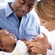 Immunization awarenes