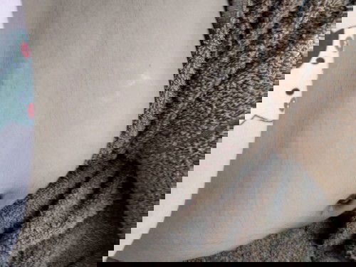 แบนี้ท้องใหญ่ไหมค่ะ
25w3วัน.ท้องแรกลูกชาย