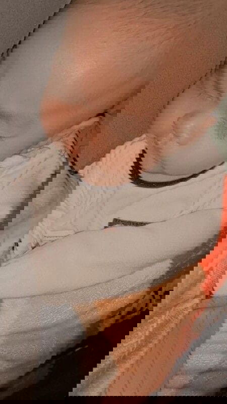 มาอวดท่านอนของแต่ละบ้านหน่อยงับ.