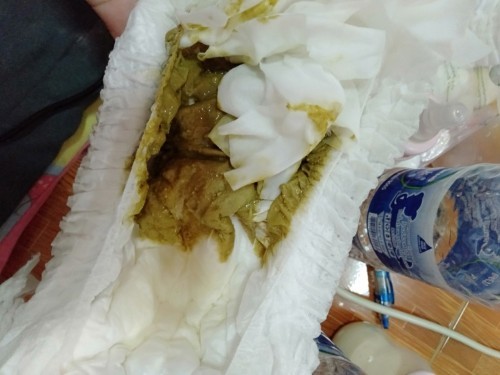 สอบถามค่ะ