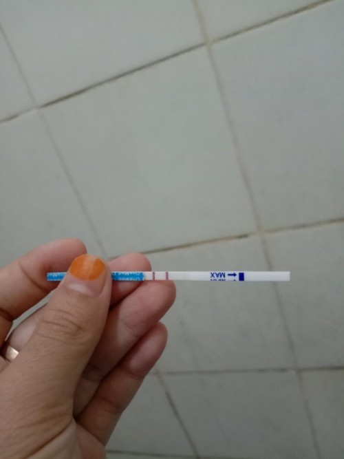 Post reply image