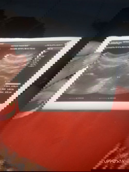 Mohon di jawan bunda