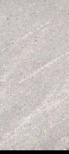 Bun mau tnya.kmren sy tes ternyata ada grs 2,trs sya periksn k bdn ktny bayi yg d kdung tdk berkmbng