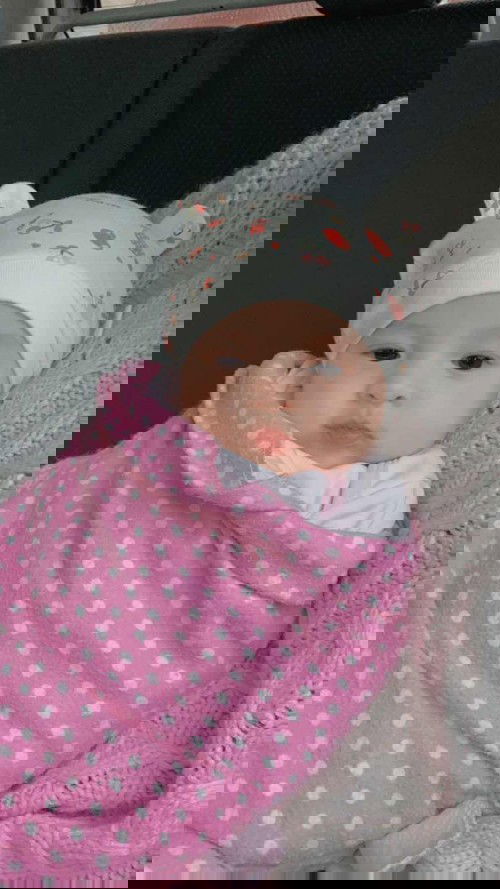 Mummy ada mcm saya juga keee?