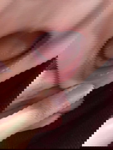 ฟ.ฟันคู่แรกมาแล้วครับบบ