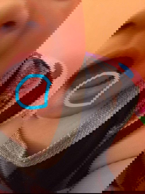 กังวลมากเรื่องพัฒนาการ