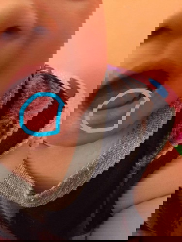 กังวลมากเรื่องพัฒนาการ