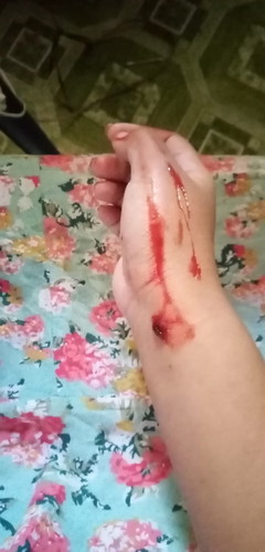 Please help me