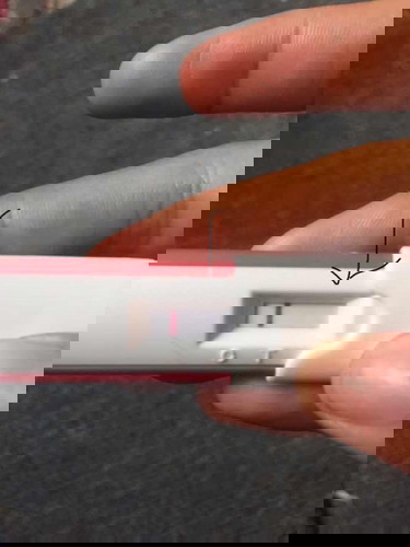 แม่ๆช่วยดูหน่อยจ่ะ