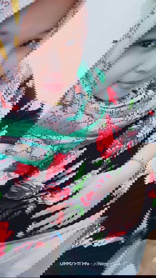 Mau tau ya bund..tolong di jawab