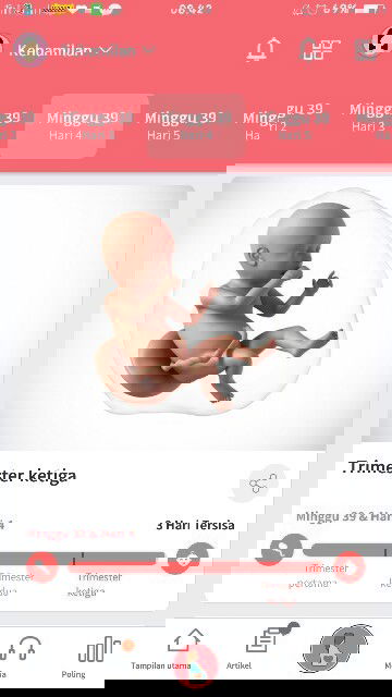 mohon doa nya ya bund