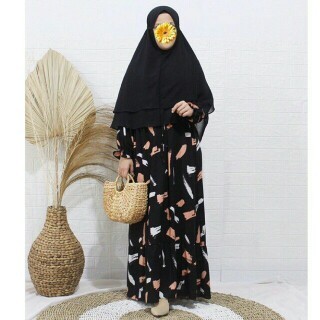 Homedress termurah terkece