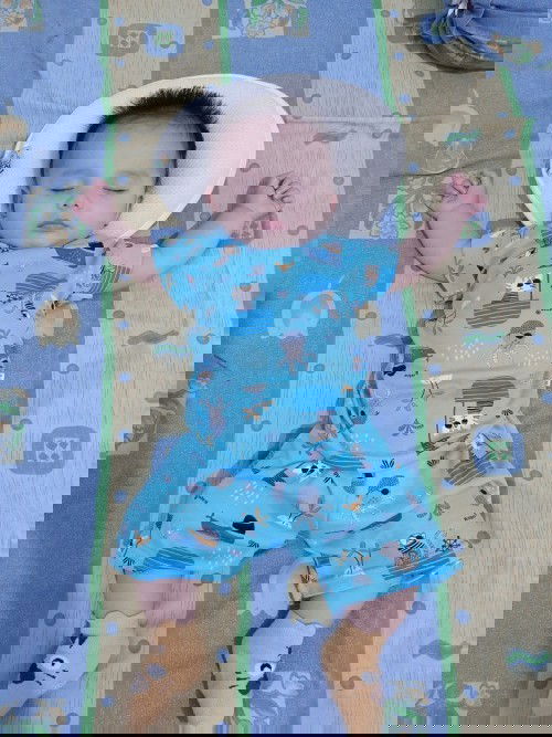 Bantal peyang mimos pillow