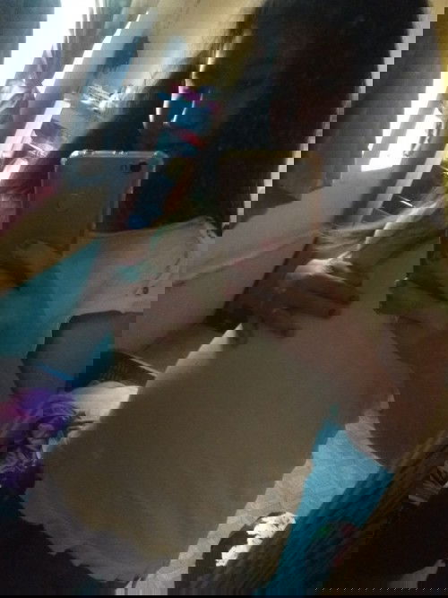 Bun mau tanya boleh gak sih bumil tidur di pagi hari