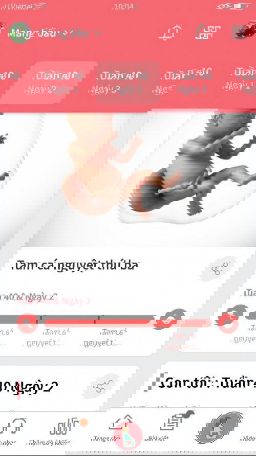 Các mom ơi quá 2 ngày rồi mà chưa thấy động tĩnh gì.lo quá ạ.