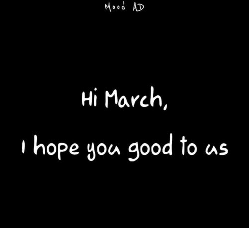 Pediasure  & Nido jr