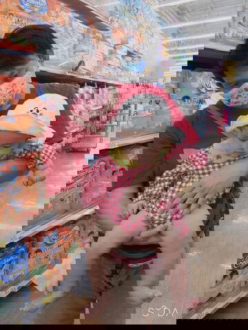 พ่อกับลูกสาวว