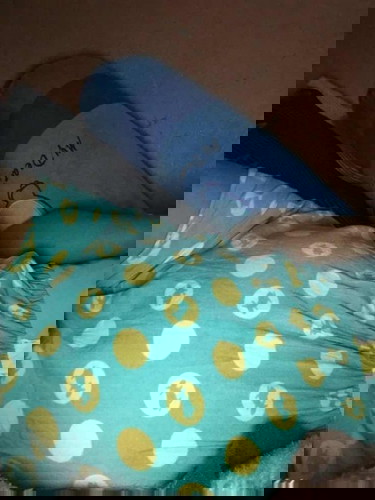 Mga Mamsh ask ko lang po in what Week po si Baby nag he-head down? Salamat po sa mga sasagot! 1st time Mom! Godbless!