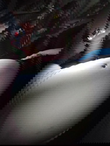 แม่ท้องเป็นหวัดดูแลตัวเองยังไงค่ะ