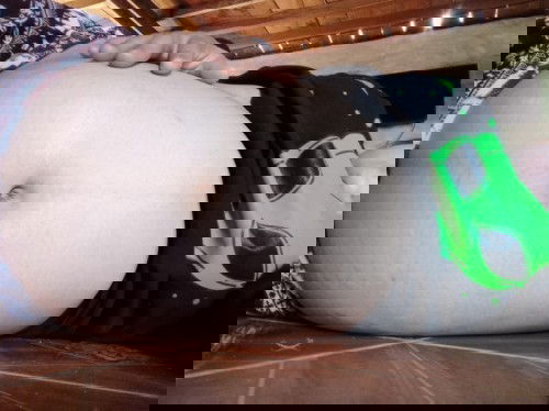 เพศอะไรคะ ลักษณะ