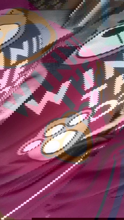 Ass....bund mau tanya smpai skrng kok q belum merasakan kontraksi ya pdhl hpl 28feb kmrn,