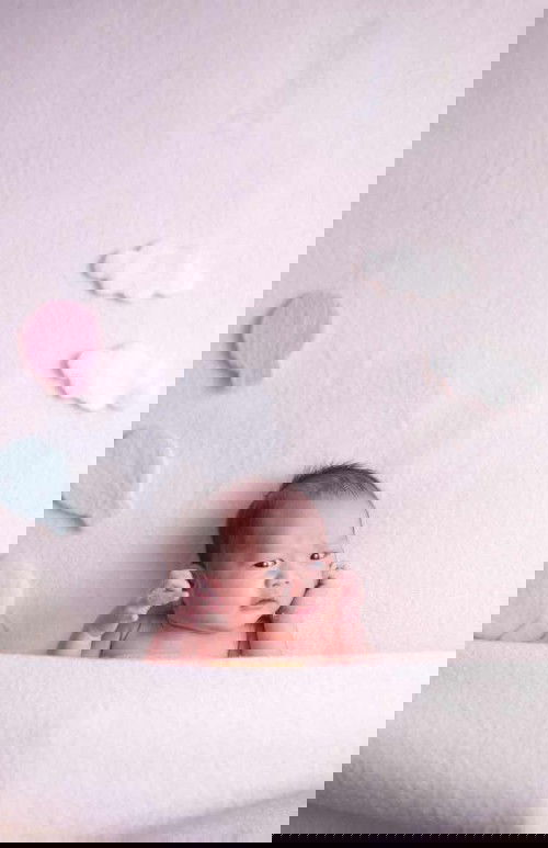 มารายงานตัวแล้วค่าาา