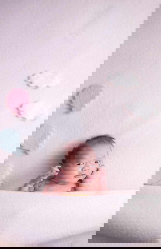 มารายงานตัวแล้วค่าาา