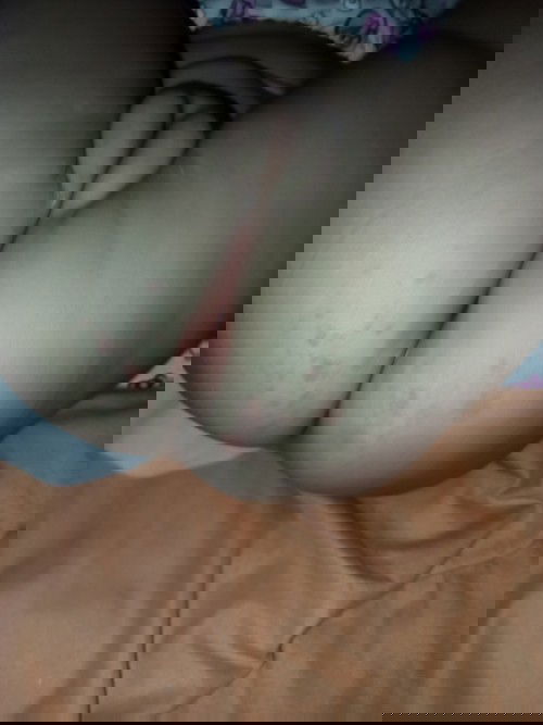 แม่ๆน้องตอนแรกไม่ได้เป็นเเบบนี้ค่ะ