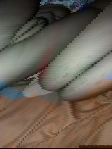 แม่ๆน้องตอนแรกไม่ได้เป็นเเบบนี้ค่ะ