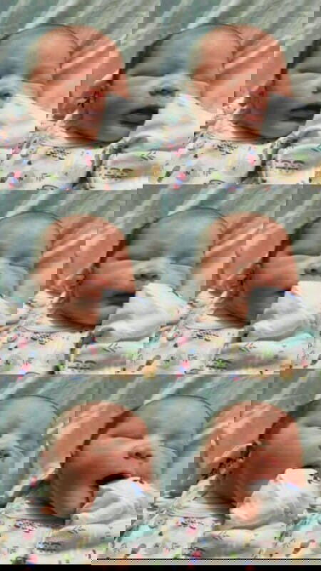 Semangatin aku pleaseee😔