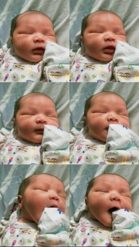 Semangatin aku pleaseee😔