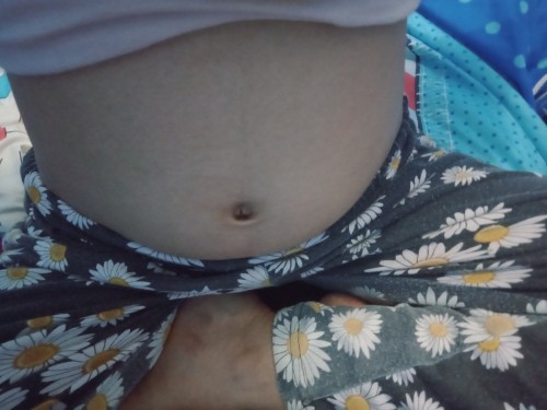 ท้องแรกท้องน้อยมากคะ555