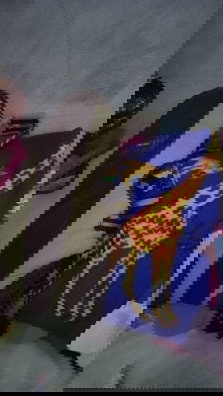 Jual paket lengkap buat baby nb uk 0-3/3-6 bulan.(150) bantuuu bun butuh bngt uang