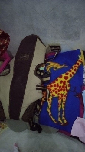 Jual paket lengkap buat baby nb uk 0-3/3-6 bulan.(150) bantuuu bun butuh bngt uang