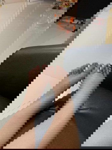 สอบถามอาการหน่อยค่า😰