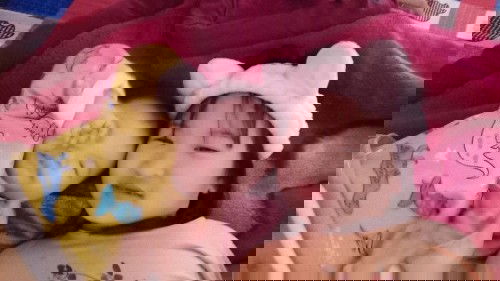 Hành trình cuộc sống
Tap xông pha