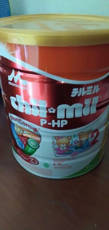 gratiss edisi slah beli