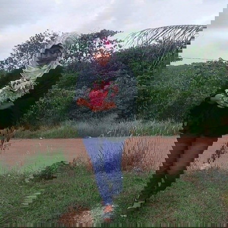 normal ke kalau 4 bulan x nmpk baby bump 😔 Nurse kata mungkin baby kecik lagi😔 mohom penjelasan ☺