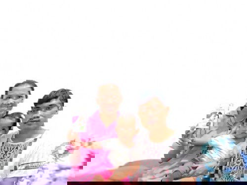 Kawal Awal 100% ASI for More