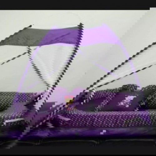 Preloved kasur baby baru dipake 1 minggu